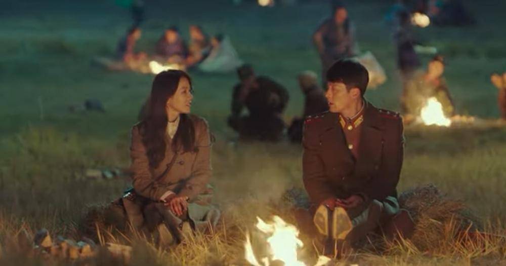 Youtube.com/Netflix Asia